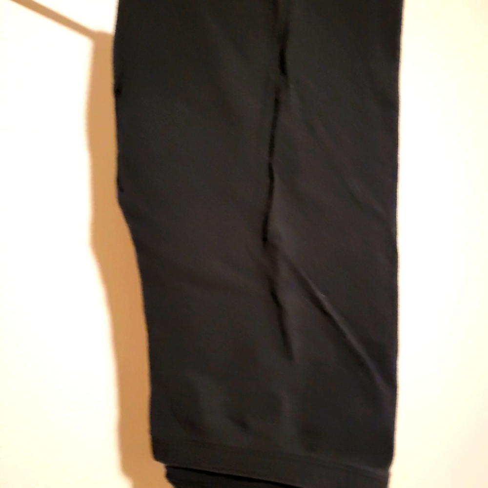 Legging capri
